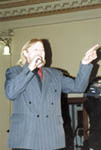 Kamil Emanuel Gott zazp�val p�sn�