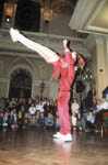 P�i kreac�ch tane�n�k� rock�n�rolu ze t�in�ctky se chv�lemi tajil dech
