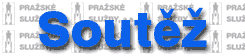 Sout� o 10 000,- K�