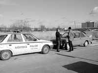 �e�en� mno�stv� p�estupk� je denn�m chlebem str�n�k�.