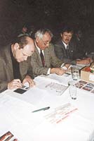 Porota v �ele s Petrem Ku�elem nem�la rozhodov�n� v�bec jednoduch�.