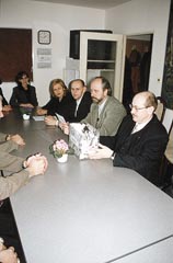 V osud� byly stovky kup�n�