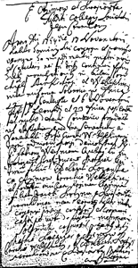 Z�pis o svatb� Mat�je Koz�nka a Roziny Kr�mov� z ��mova v roce 1874