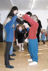 Tak� matk�m na mate�sk� dovolen� spole�nost a program prosp�je.