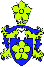 P�ni z Hradce