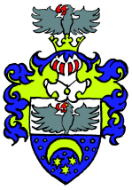 Albrecht Pfeffekorn z Ottopachu
