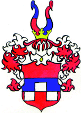 Ludv�k ze Sinzendorfu