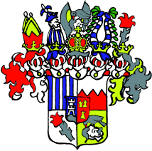 Schwarzenberkov�