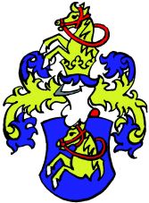 Vil�m Malovec z Malovic