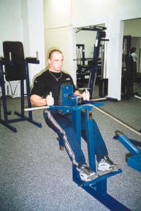 Petr Soukup
