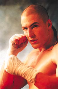 Pavel Hakim Majer
