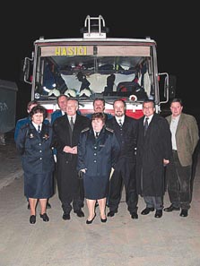 �sp�chy v republikov�ch sout��ch slav� i hasi�i z T�ebonic
