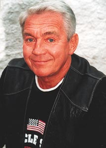 Ji Krampol