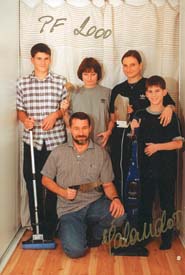 Kad rok se od nich ptel mohou tit na npadit rodinn pefko