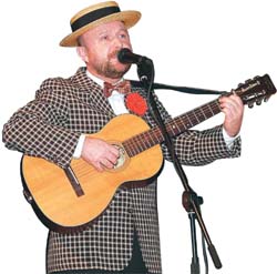 Ivo Zelenka ze �lapeta