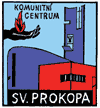 Katka a Kl�ra - Z� Mohylov�