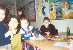 Logick� postupy lze vysv�tlit i hrou