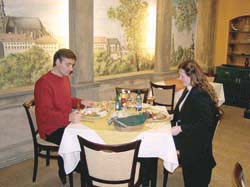 S v�herkyn� sout�e Ve�e�e s...