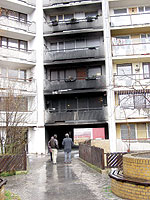 R�no po po��ru