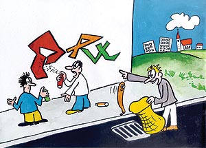 Kter� poh�dka se ukr�v� v obr�zku?