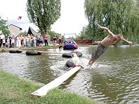 L�vka byla vratk�