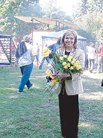 Dagmar Havlov�
