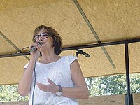 Marta Kubi�ov�