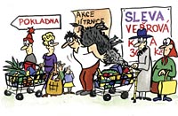 Kter� pov�st se ukr�v� v obr�zku?