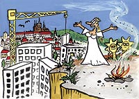 Kter� pov�st se ukr�v� v obr�zku?