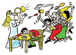 Kter� pov�st se ukr�v� v obr�zku?