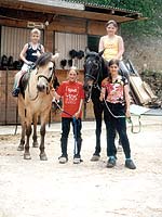 Mezi soubory, kter� se letos publiku p�edstav�, bude i Krajanka.