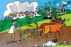 Kter� pov�st se ukr�v� v obr�zku?